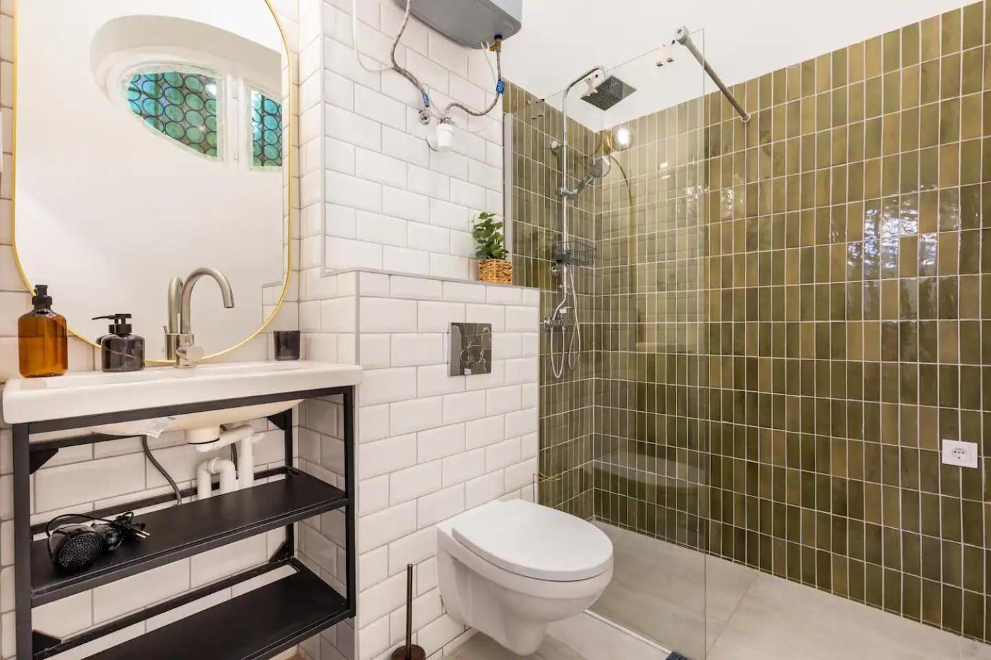 Tas Apartments Budapest Kültér fotó