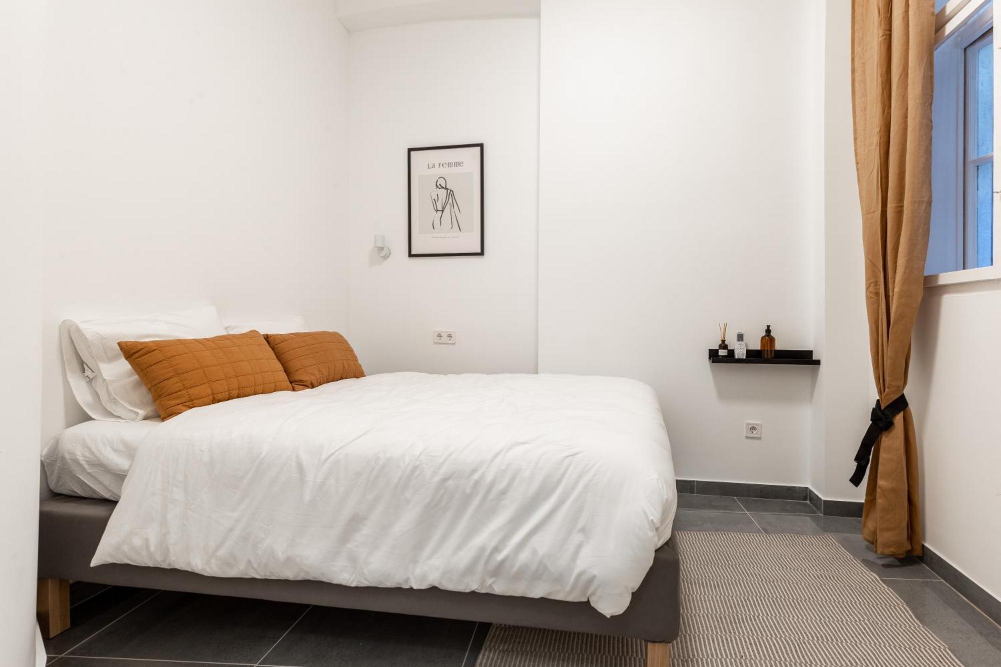 Tas Apartments Budapest Kültér fotó
