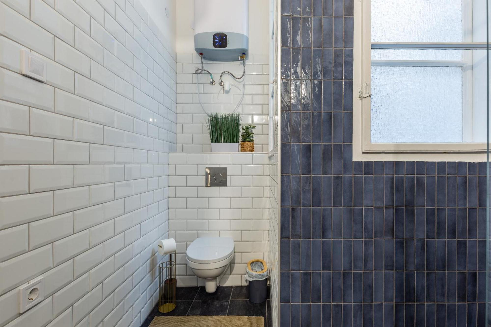 Tas Apartments Budapest Kültér fotó