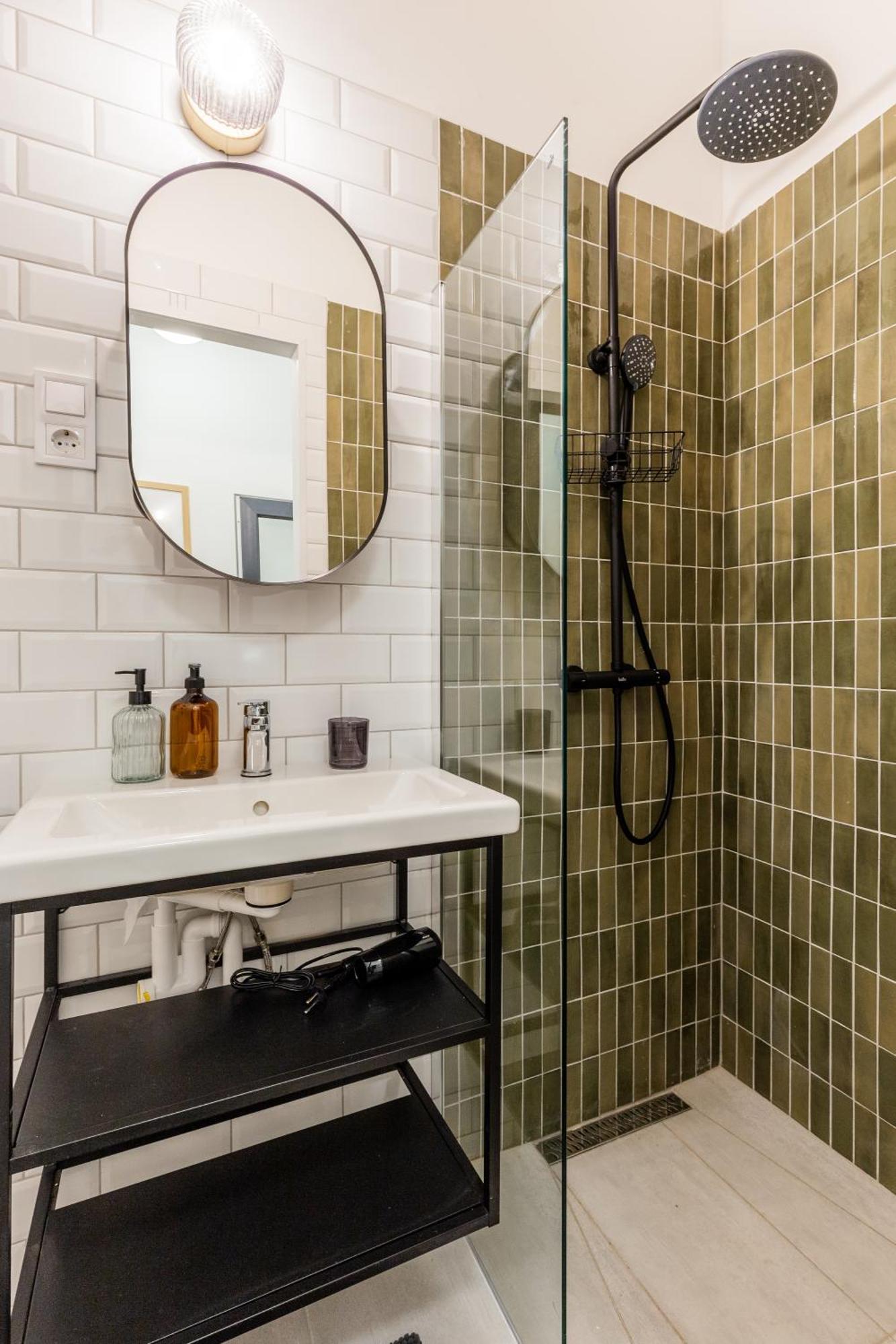 Tas Apartments Budapest Kültér fotó