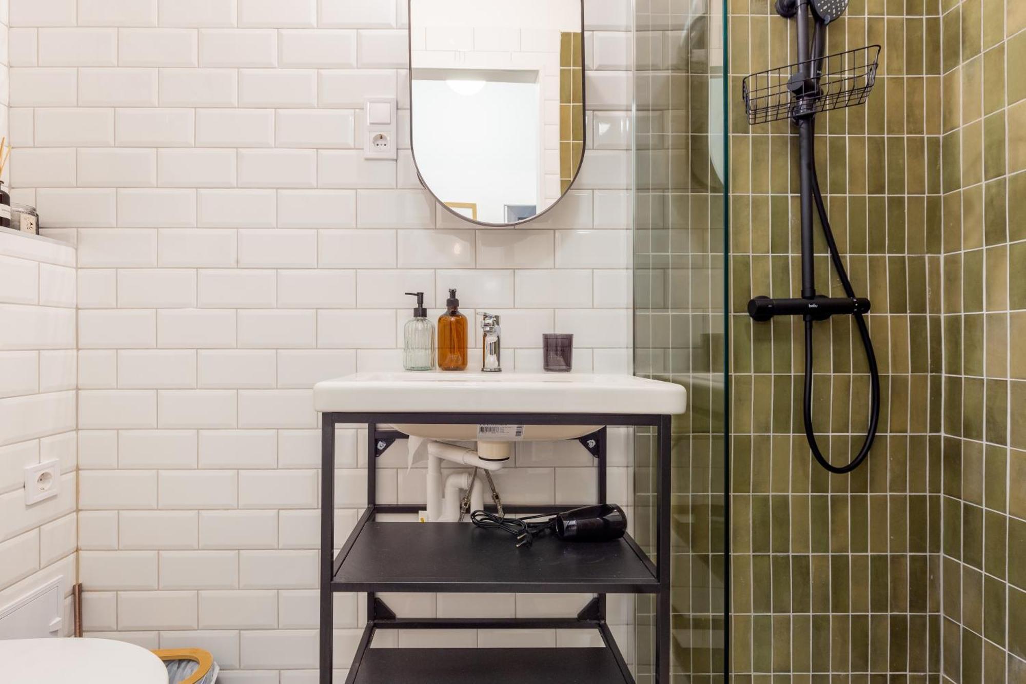 Tas Apartments Budapest Kültér fotó