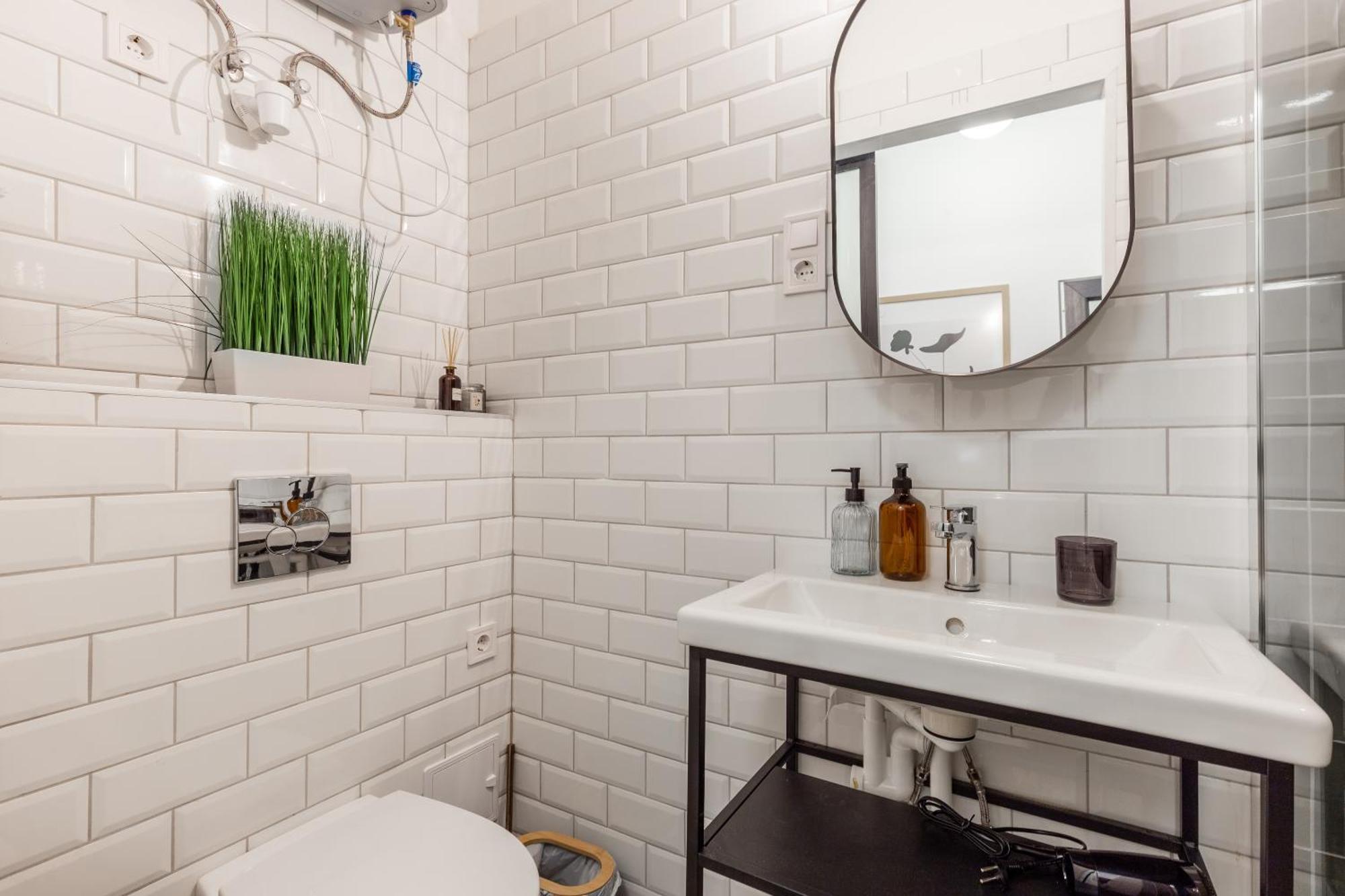 Tas Apartments Budapest Kültér fotó