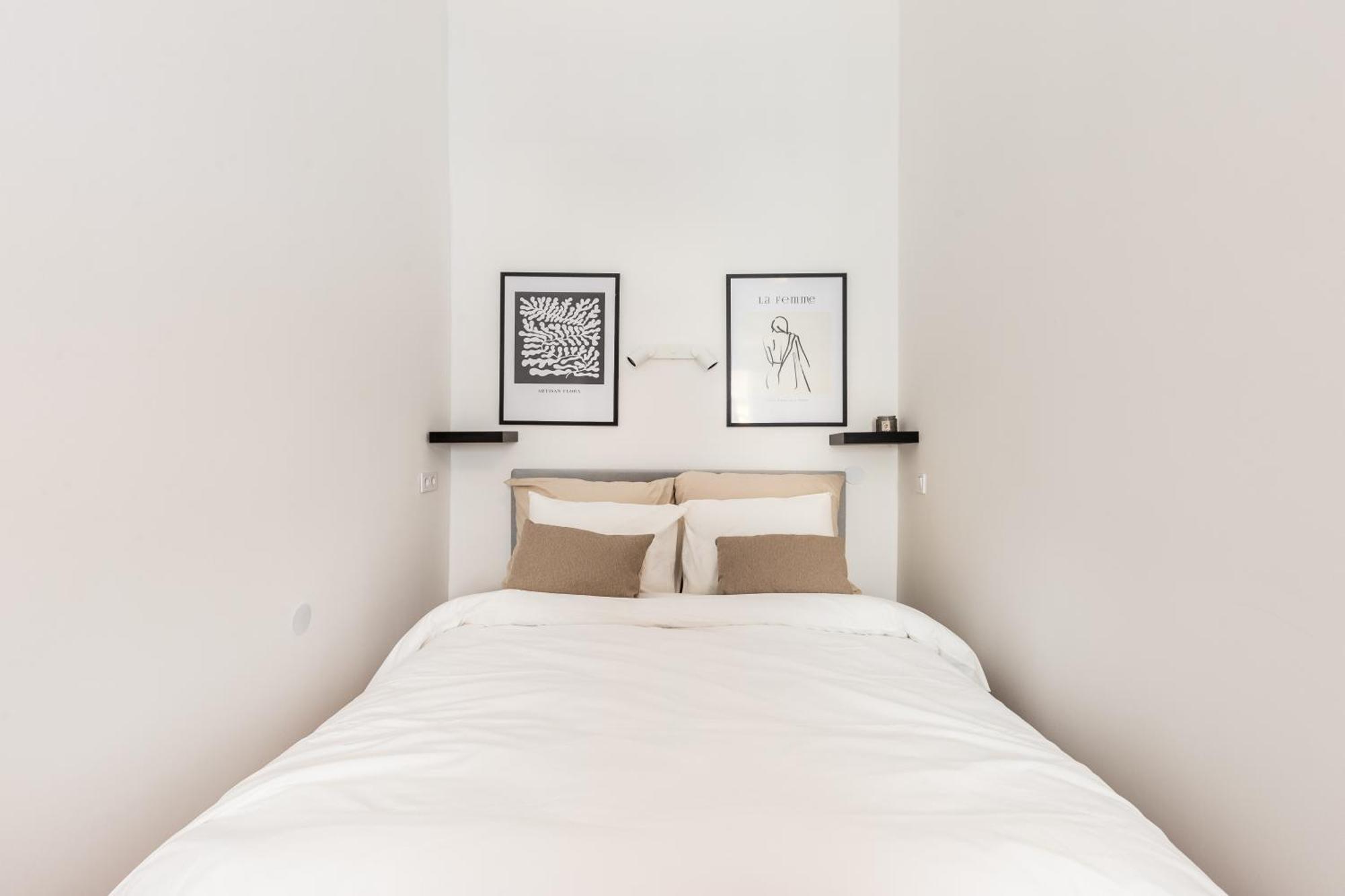 Tas Apartments Budapest Kültér fotó